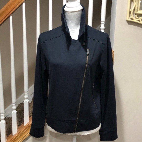 sahalie Jackets & Blazers - Sahalie Jacket